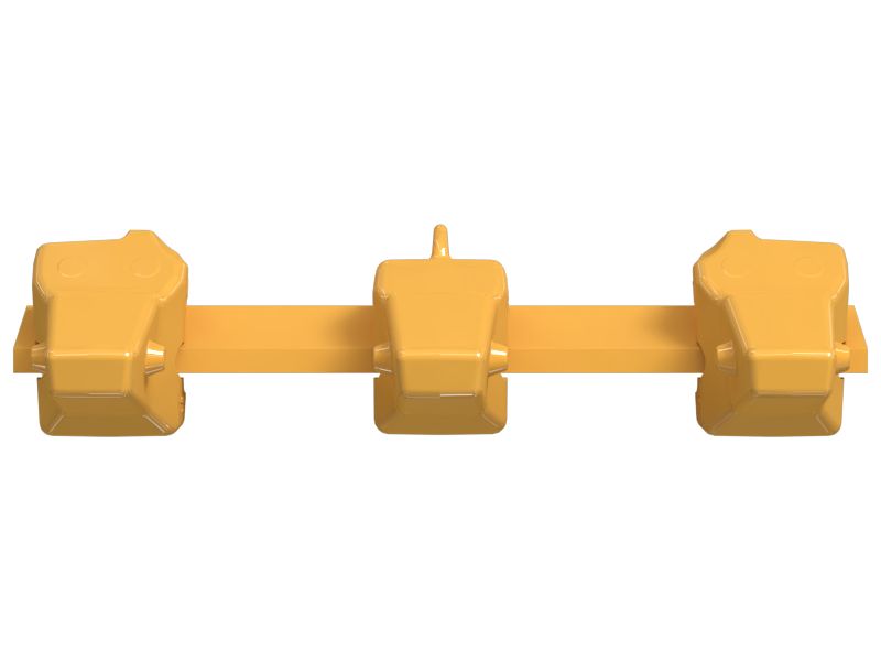 КРОМКА В СБОРЕ