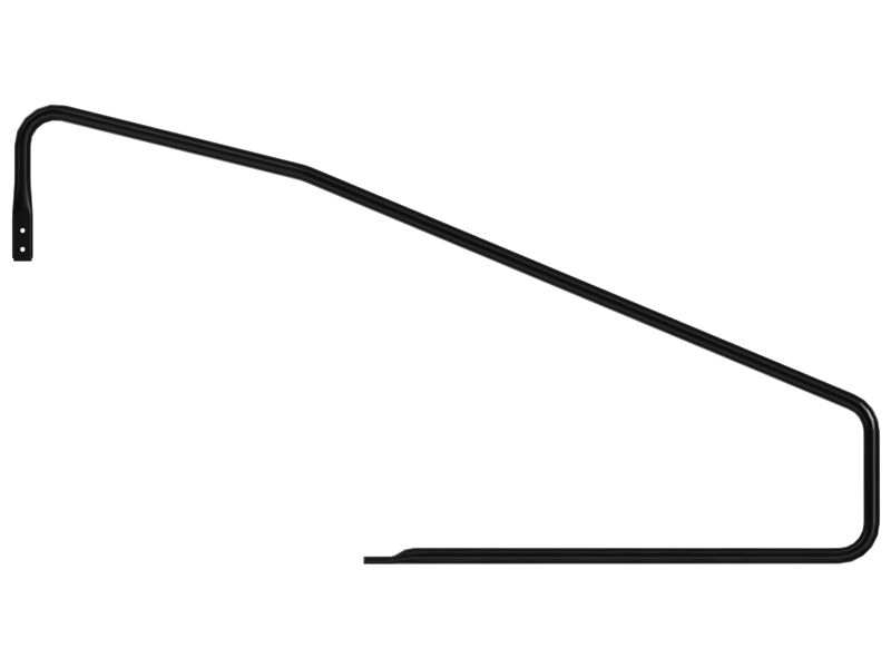 ПОРУЧЕНЬ В СБОРЕ