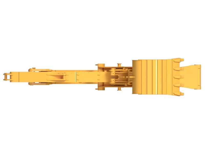 533-0904: THUMB GP 5330904 купить