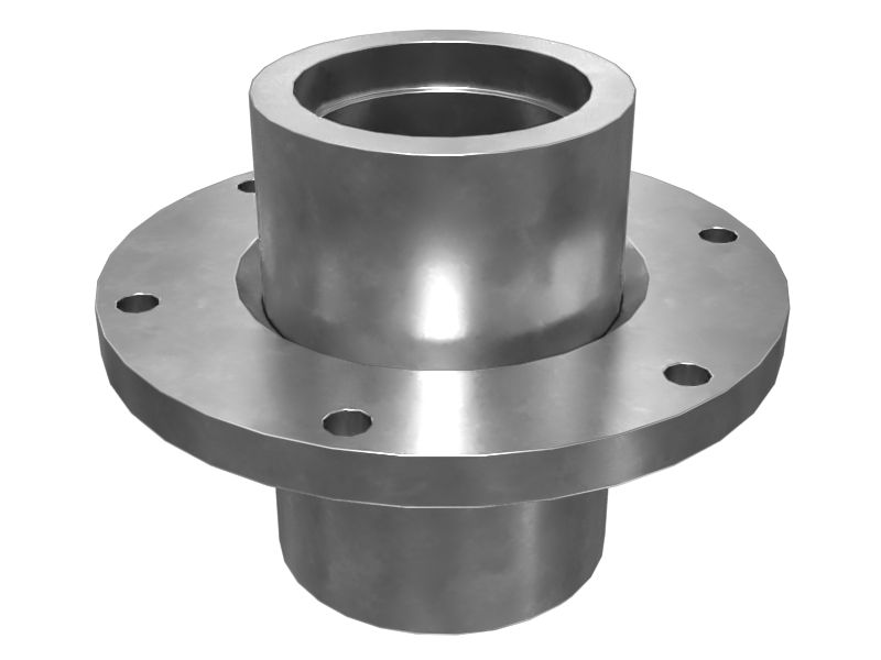 536-5131: HUB AS 5365131 купить