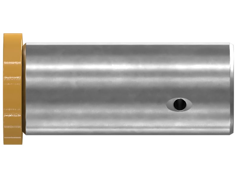 ШТИФТ В СБОРЕ SEM