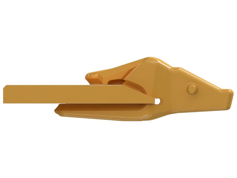 КРОМКА В СБОРЕ