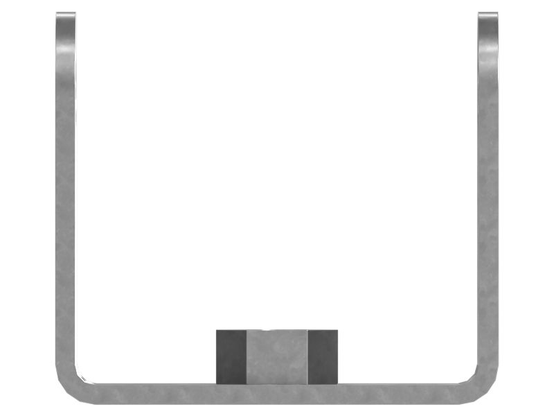 КРОНШТЕЙН В СБОРЕ