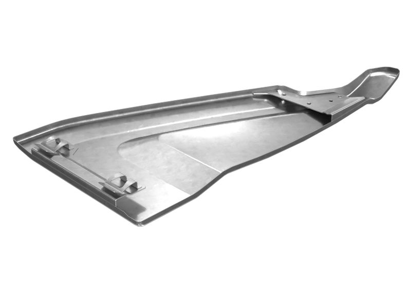 527-1415: COVER AS 5271415 купить
