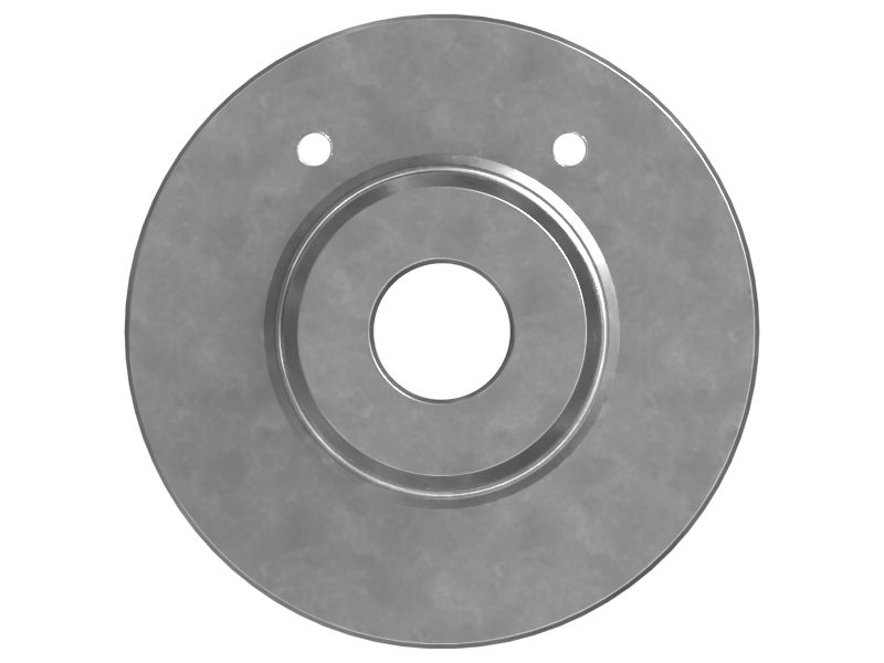 КОНТУР УПРАВЛЕНИЯ