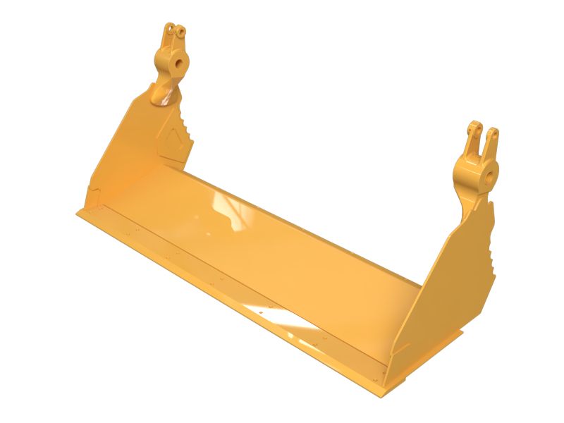 ХОМУТ В СБОРЕ