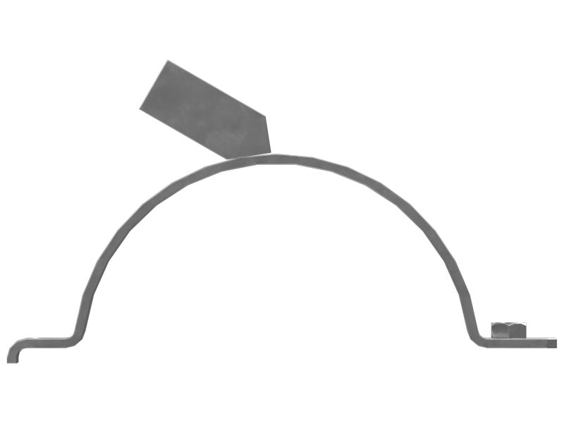 ОПОРА В СБОРЕ