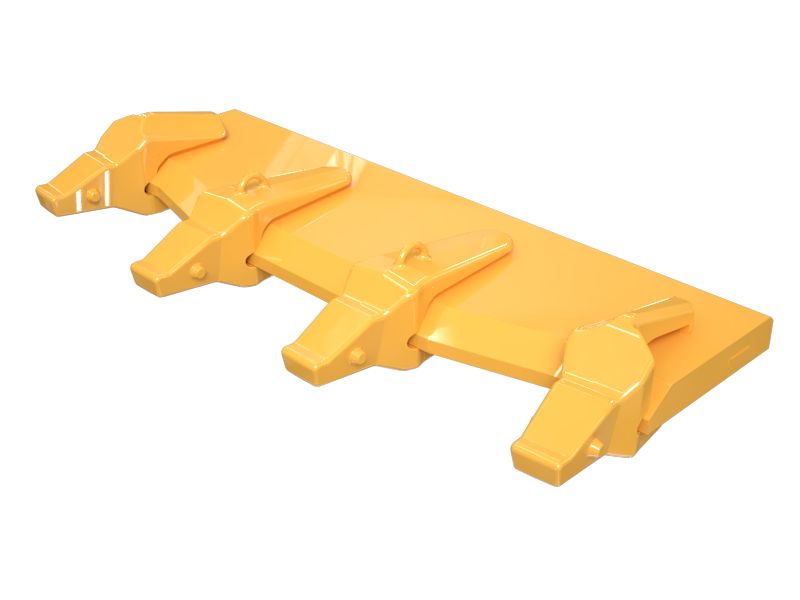 КРОМКА В СБОРЕ