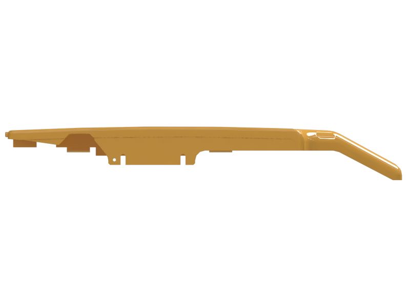 ДВЕРЬ В СБОРЕ