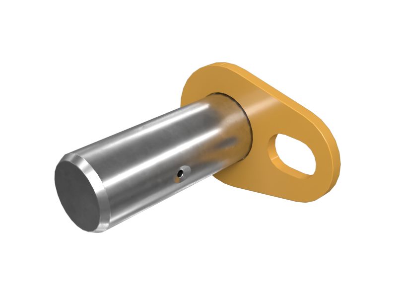 ШТИФТ В СБОРЕ SEM