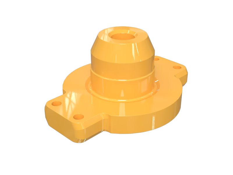 297-9190: ОПОРА