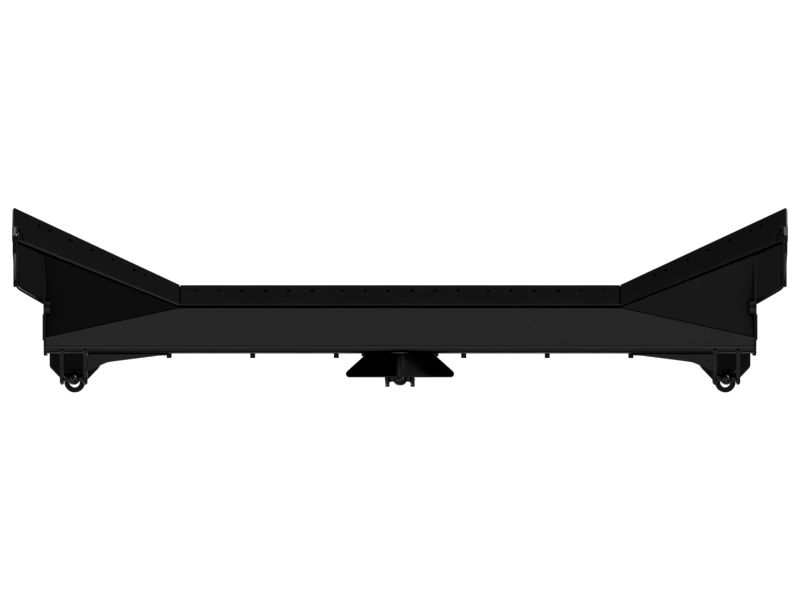 375-5115: BLADE AS 3755115 купить