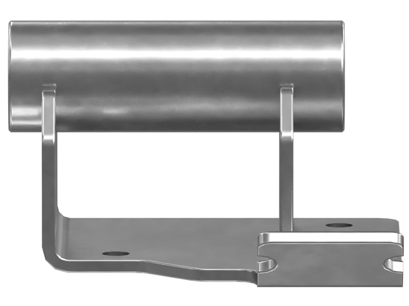 Головка цилиндра, комплект