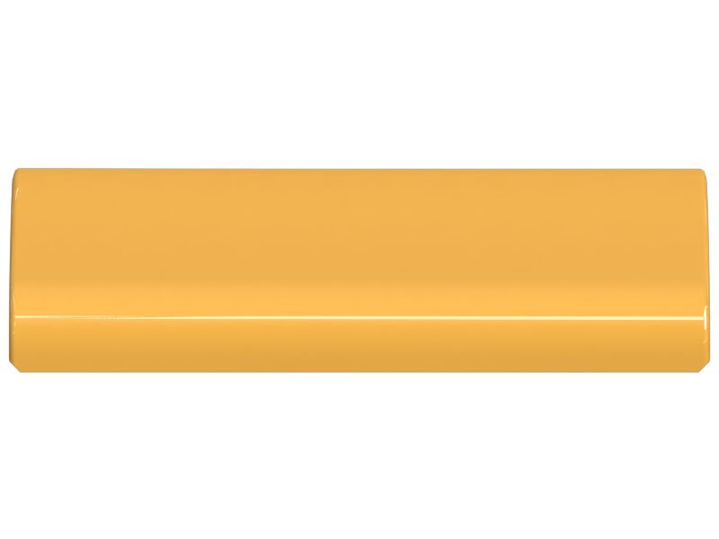 ДВЕРЬ В СБОРЕ