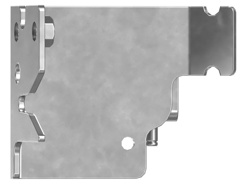 Головка цилиндра, комплект