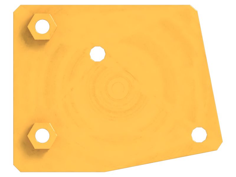 ОПОРА В СБОРЕ