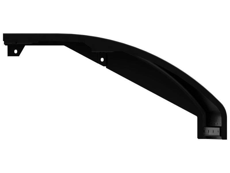 Звукоизоляционный кожух