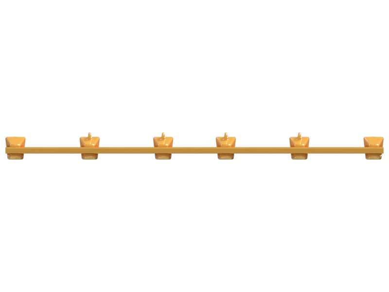 552-9409: EDGE AS 5529409 купить