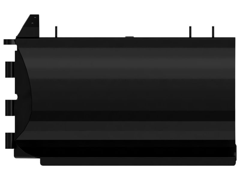 548-9922: BLADE AS-RH 5489922 купить