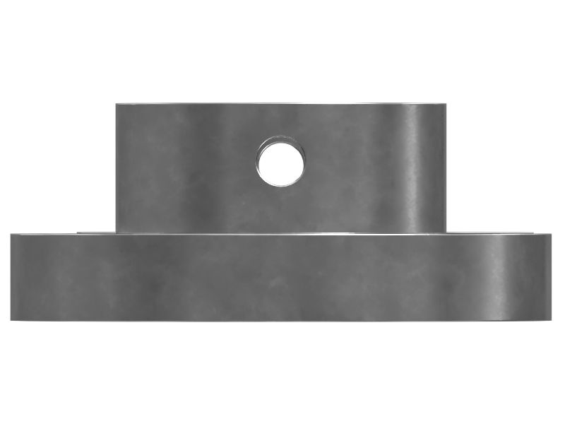 ЗВЕНО В СБОРЕ