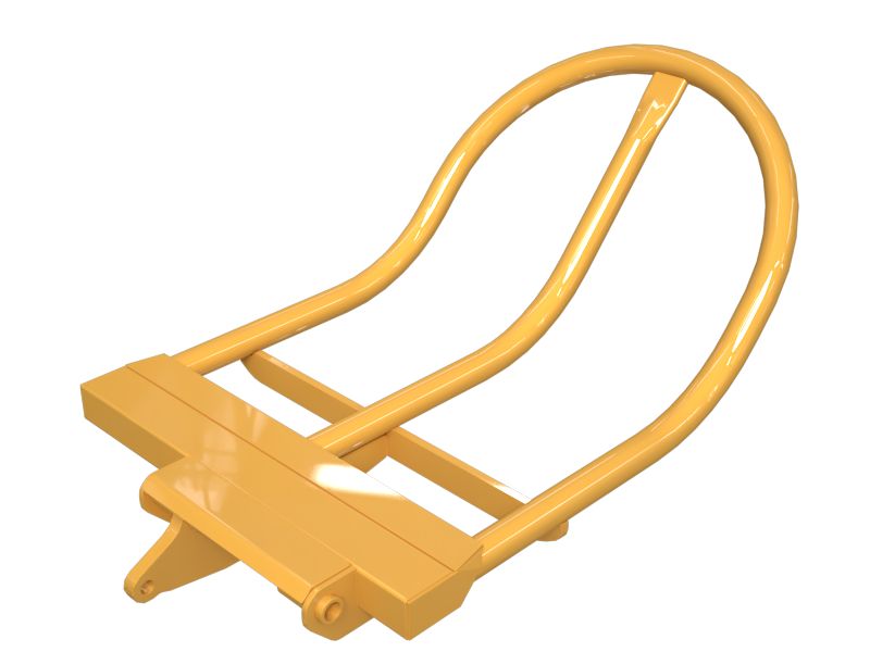 489-0078: ГРЕЙФЕР