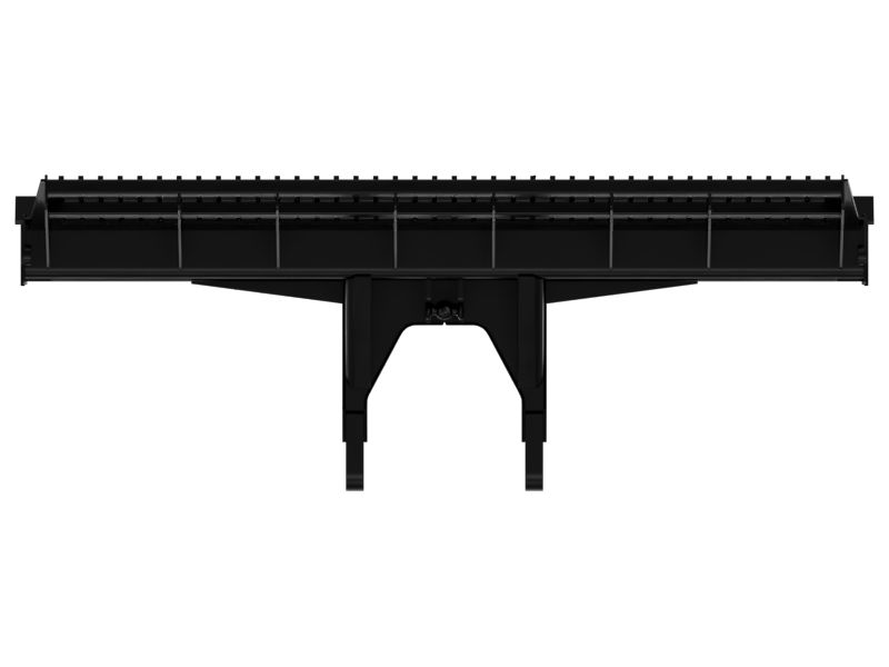 ОТВАЛ В СБОРЕ