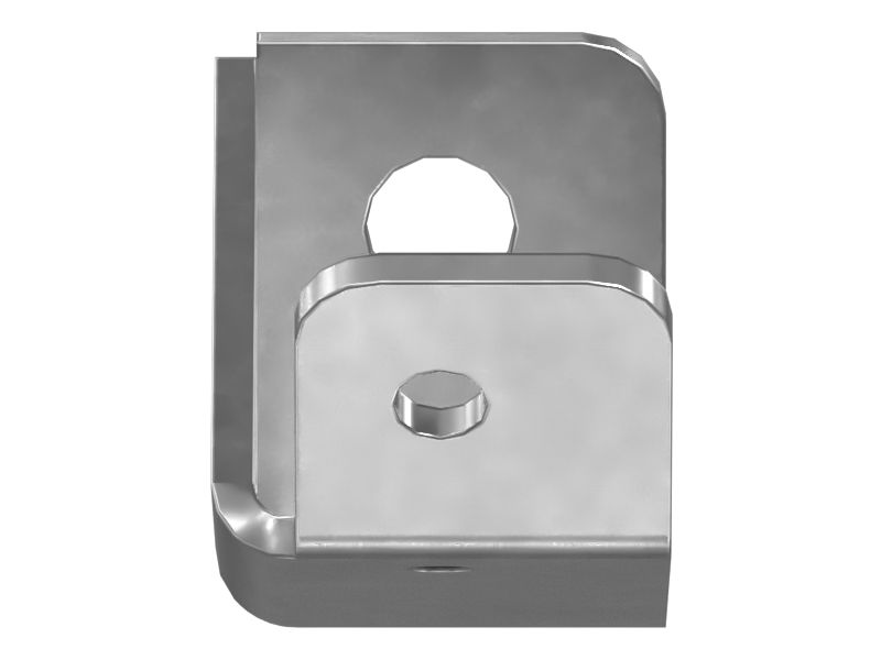 КРОНШТЕЙН ЗАД.