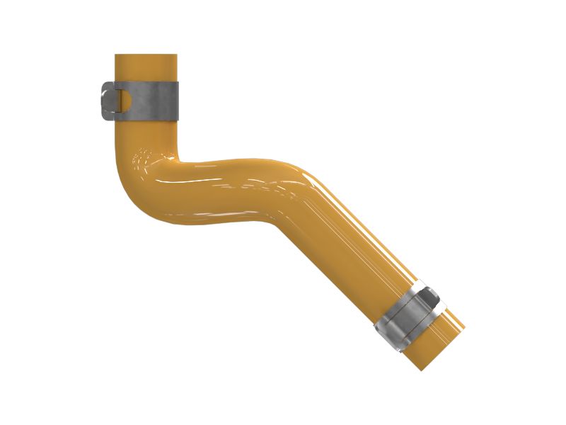 Шланг в сборе