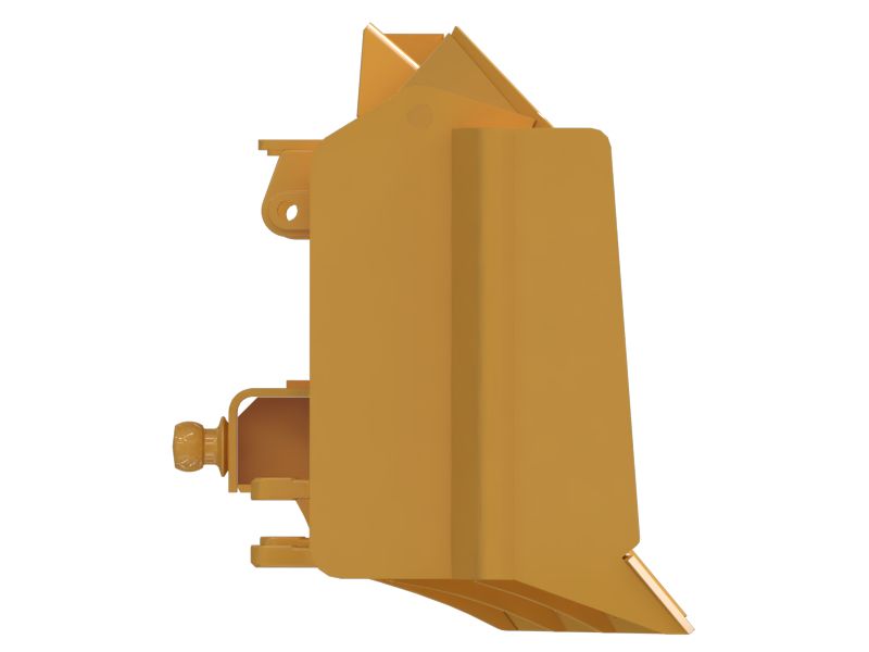 539-9063: BLADE AS 5399063 купить