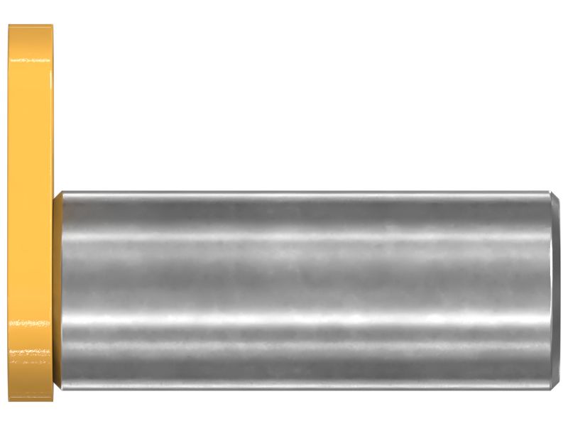 ШТИФТ В СБОРЕ SEM