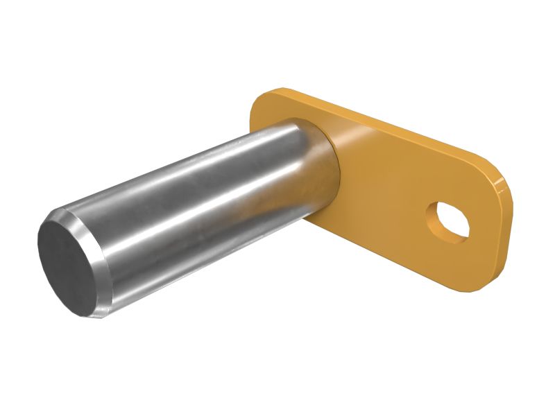 ШТИФТ В СБОРЕ SEM