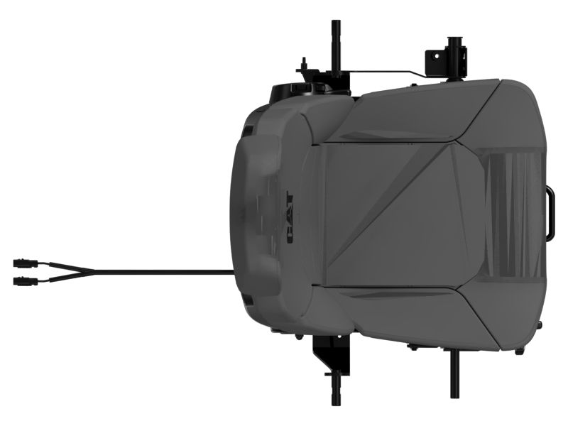 СЕДЛО БАЗОВОЕ