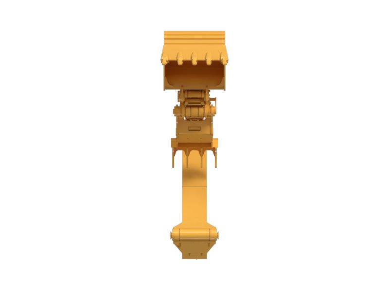 533-0904: THUMB GP 5330904 купить