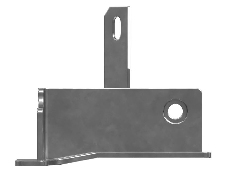 Головка цилиндра, комплект