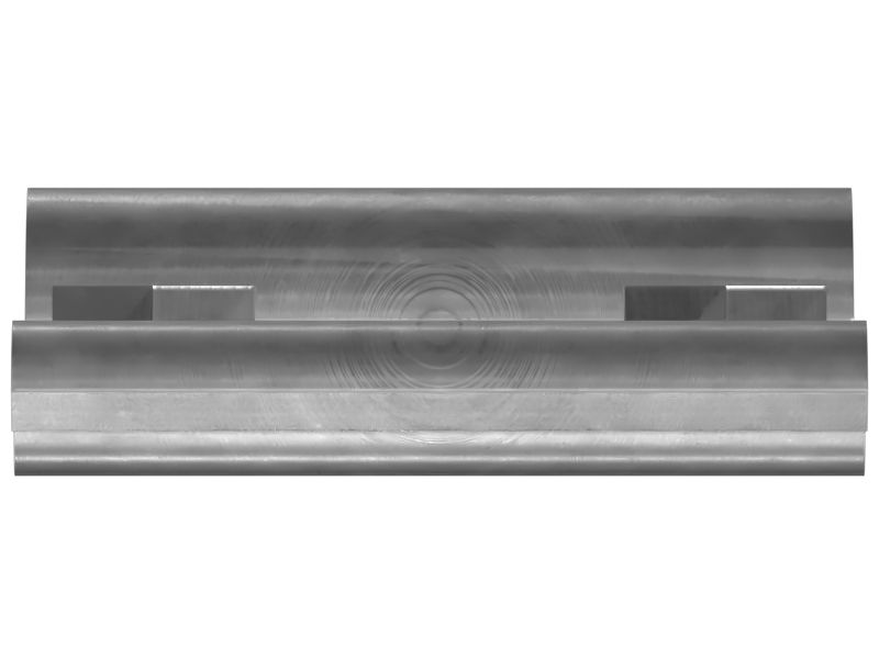 СКОБА В СБОРЕ