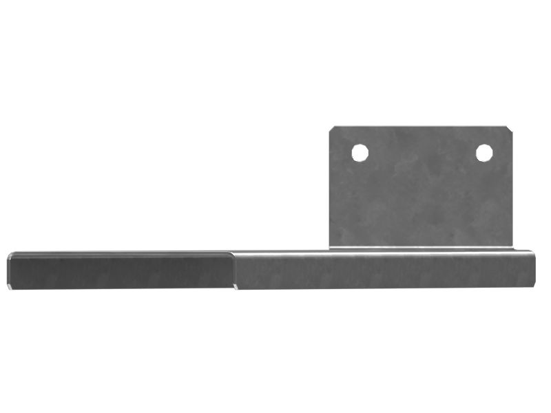 ОПОРА В СБОРЕ