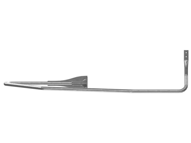 ПОРУЧЕНЬ В СБОРЕ