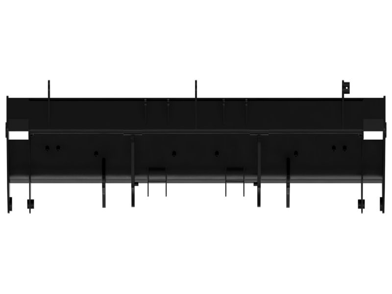 350-1578: DOZER AS 3501578 купить