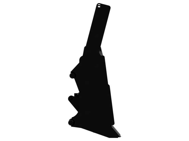 481-4884: BLADE AS 4814884 купить