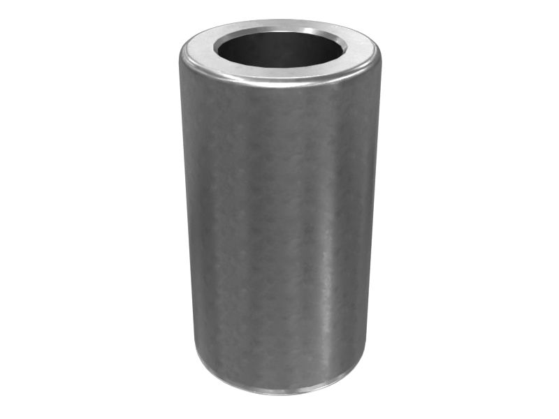 514-0909: ВТУЛКА ГУСЕНИЧНОЙ ЛЕНТЫ