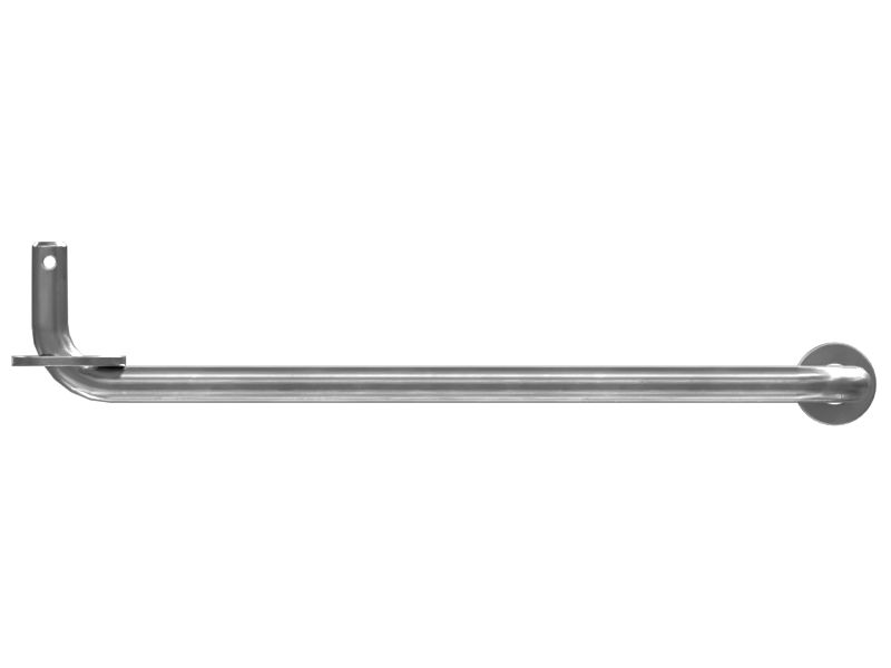 479-0997: Door Linkage Rod 4790997 купить