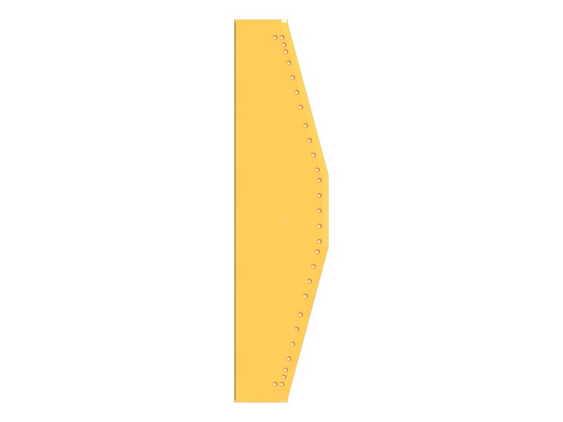 КРОМКА В СБОРЕ