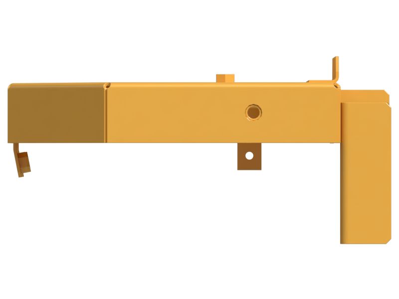 ОПОРА В СБОРЕ