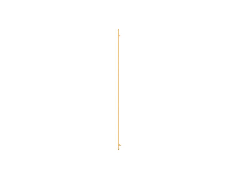 ТОПЛИВОПРОВОД В СБОРЕ