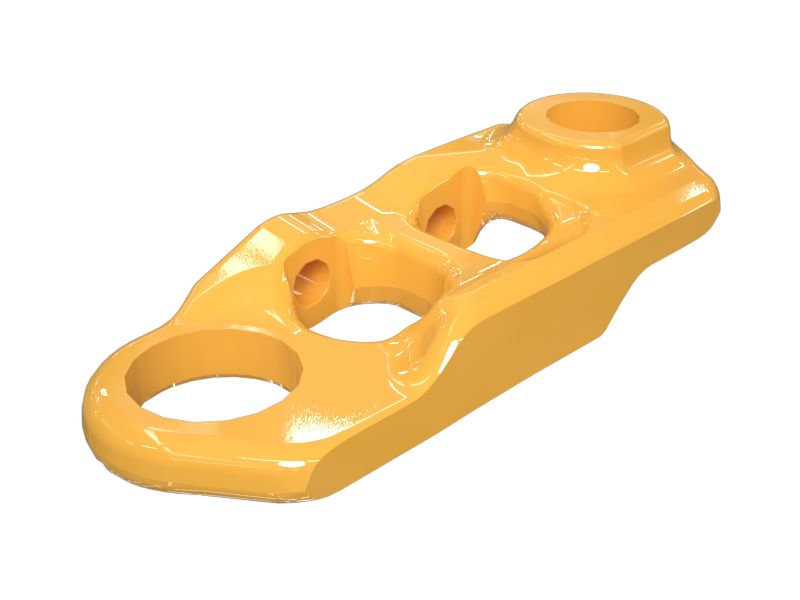 LINK-TRACK (