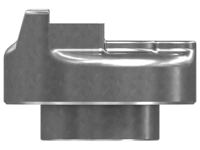 ОБОЙМА ТОЛСТ.