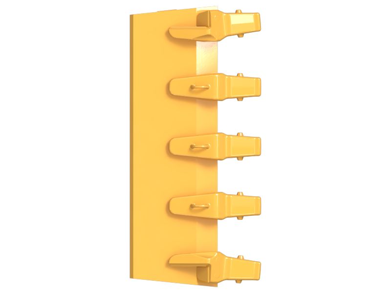 КРОМКА В СБОРЕ