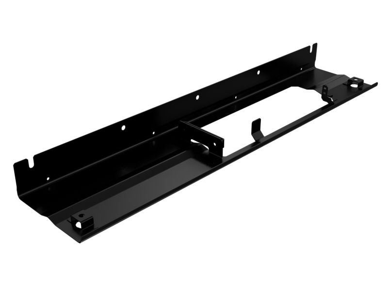 КРЫЛО В СБОРЕ