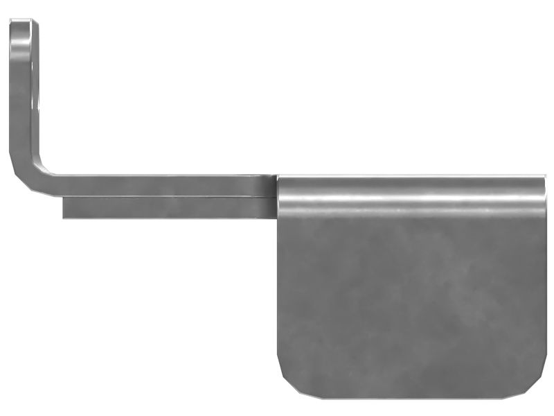 ПЛАСТИНА В СБОРЕ