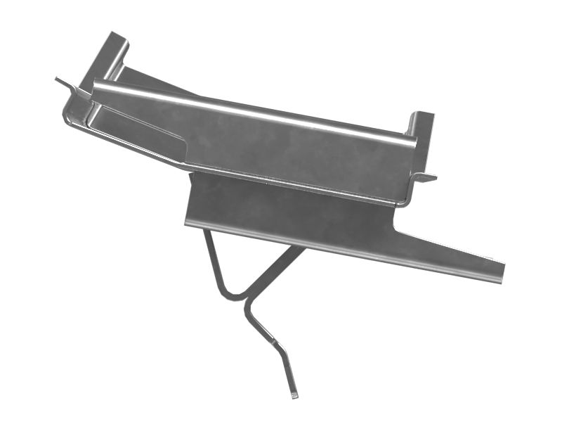 ПЛАСТИНА В СБОРЕ